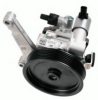 MERCE 0064669801 Hydraulic Pump, steering system